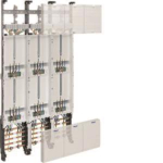 Hager Komplettfeld universZ      ZL52P8K 