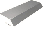 Hager Blinddeckel 1seitig    AKB82000701 