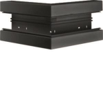 Hager Außeneck Grundprofil  BR6517039011 