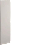 Hager Tür univers links voll      FZ206N 