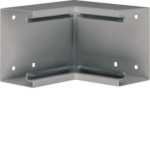 Hager Inneneck Grundprofil BRS651004VERZ 