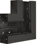 Hager Flachwinkel Grund-    BR6517059011 