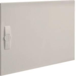 Hager Tür univ.FW rechts          FZ002F 