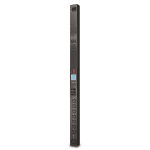 APC Rack PDU 2G Switched ZeroU AP8958EU3 