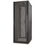 APC NetShelter SX 42U 750mm       AR3140 