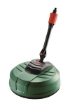 Bosch Terrassenreiniger       F016800486 