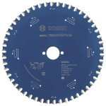 Bosch Kreissägeblatt Expert   2608644143 