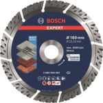 Bosch EXPERT Multi Material   2608900662 
