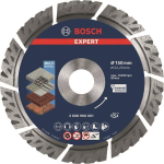 Bosch EXPERT Diamant-Trennscheibe 150mm 
