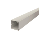 OBO WDK60060LGR Wand-u.Deckenkanal 