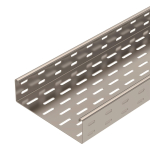 OBO SKS 620 A4 Kabelrinne SKS gelocht 