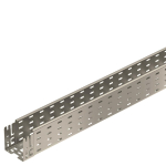 OBO MKSM 110 A2 Kabelrinne MKSM gelocht 