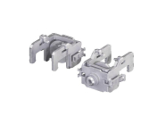 Rittal Sammelschienenklemme   SV 9677480 