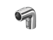 Rittal CP Winkelstück 90°     CP 6664300 