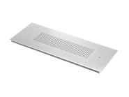 Rittal Bodenblech 800mm       DK 7825380 