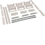 Hager Befestigungssatz KVS        ZAY53T 