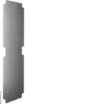 Hager Montageplatte universN      UZ61M1 