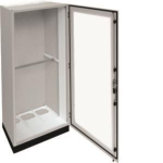 Hager Schrank univers IP55 SKI    FR23V1 