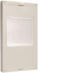 Hager Berührungsschutzabdeckung   US31D7 