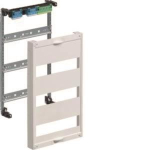 Hager Einbausatz univers FW        UW31U 