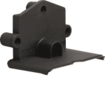 Hager 50xIsolierstück universN    UZ00Z3 