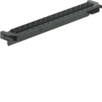 Hager Klemmenträger Volta          VZ711 