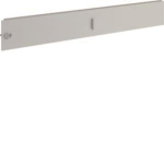 Hager Blindabdeckung universN    UZ100Z1 