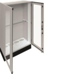 Hager Schrank univers IP55 SKI    FR24V2 