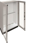 Hager Schrank univers IP55 SKII   FR24U1 