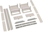 Hager Befestigungssatz KVS        ZAY52T 