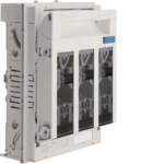 Hager Sicherungslasttrennschalter LT254E 