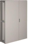 Hager Anreihstandschrank univers  FG25WD 