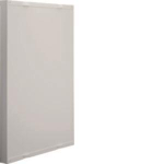 Hager Berührungsschutzabdeckung   US52A4 