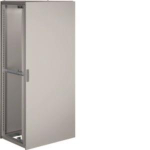 Hager Anreihstandschrank univers  FG23XD 