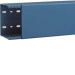 Hager Verdrahtungskanal   BA6801000BLAUB 