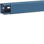Hager Verdrahtungskanal   BA6400400BLAUB 
