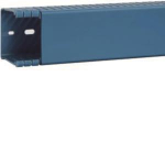 Hager Verdrahtungskanal   BA6600600BLAUB 