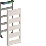 Hager Einbausatz univers FW        UW41U 