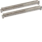 Hager PE/N-Klemmenträger Volta     VZ523 