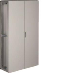 Hager Anreihstandschrank univers  FG24WD 