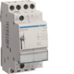 Hager Fernschalter 2Schließer     EPN528 