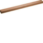 Hager CU-Schiene universN 20x10mm  UM23B 