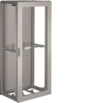 Hager Anreihstandschrank univers  FG23KD 