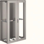 Hager Anreihstandschrank univers  FG24KD 