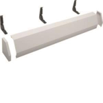 Hager Kabelrangierkanal 5feldig    FZ445 