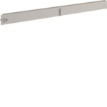 Hager Blindabdeckung universN     UZ50Z2 