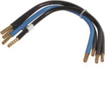 Hager Verbindungsleitung 4x10qmm    N83R 