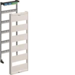 Hager Einbausatz univers FW        UW51U 