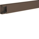 Hager Leitungsführungskanal LF3006008014 