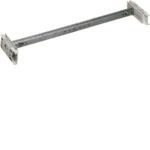 Hager Abfangschiene univers        FZ702 